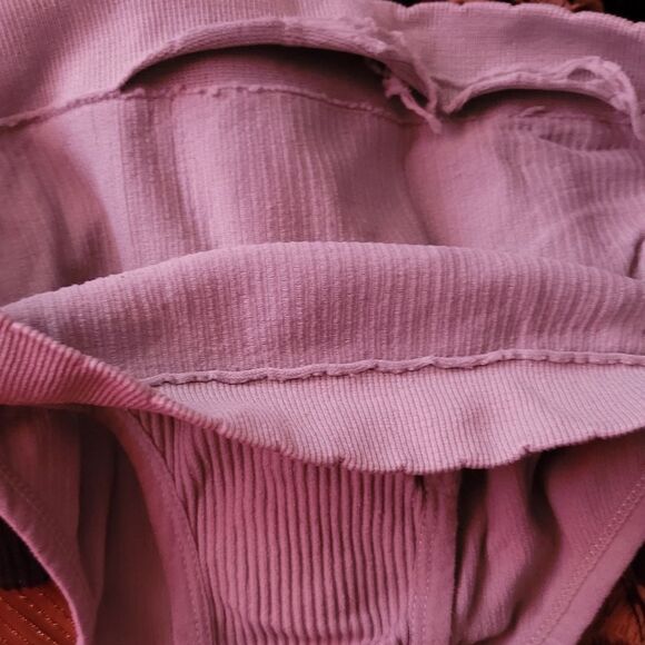 Bra bundle of 4 lucky brand - Picture 9 of 9